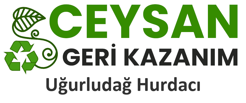 Uğurludağ Hurdacı